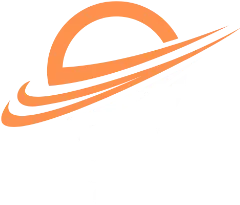 Bright Electrics: top quality electrical services covering Canterbury, Ashford and Faversham